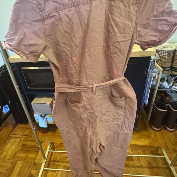 ⚠️SOLD ⚠️ - Picture 5 of 6